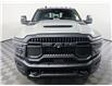 2026 RAM 2500 Rebel/Power Wagon (Stk: 26T267) in Calgary - Image 2 of 21