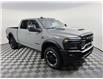 2026 RAM 2500 Rebel/Power Wagon (Stk: 26T267) in Calgary - Image 3 of 21