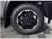 2026 RAM 2500 Rebel/Power Wagon (Stk: 26T267) in Calgary - Image 4 of 21