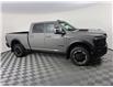 2026 RAM 2500 Rebel/Power Wagon (Stk: 26T267) in Calgary - Image 5 of 21