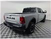 2026 RAM 2500 Rebel/Power Wagon (Stk: 26T267) in Calgary - Image 6 of 21