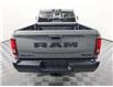 2026 RAM 2500 Rebel/Power Wagon (Stk: 26T267) in Calgary - Image 7 of 21