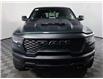 2026 RAM 1500 RHO (Stk: 26T264) in Calgary - Image 2 of 20