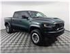 2026 RAM 1500 RHO (Stk: 26T264) in Calgary - Image 3 of 20