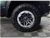 2026 RAM 1500 RHO (Stk: 26T264) in Calgary - Image 4 of 20