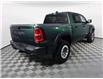 2026 RAM 1500 RHO (Stk: 26T264) in Calgary - Image 6 of 20