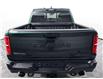 2026 RAM 1500 RHO (Stk: 26T264) in Calgary - Image 7 of 20