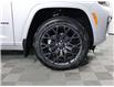 2026 Jeep Grand Cherokee Base (Stk: 26J157) in Calgary - Image 4 of 20