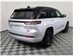 2026 Jeep Grand Cherokee Base (Stk: 26J157) in Calgary - Image 6 of 20