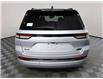 2026 Jeep Grand Cherokee Base (Stk: 26J157) in Calgary - Image 7 of 20
