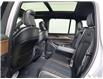 2026 Jeep Grand Cherokee Base (Stk: 26J157) in Calgary - Image 9 of 20