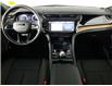 2026 Jeep Grand Cherokee Base (Stk: 26J157) in Calgary - Image 10 of 20