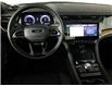 2026 Jeep Grand Cherokee Base (Stk: 26J157) in Calgary - Image 11 of 20