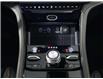2026 Jeep Grand Cherokee Base (Stk: 26J157) in Calgary - Image 12 of 20