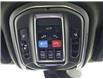 2026 Jeep Grand Cherokee Base (Stk: 26J157) in Calgary - Image 13 of 20