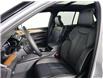 2026 Jeep Grand Cherokee Base (Stk: 26J157) in Calgary - Image 14 of 20
