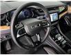 2026 Jeep Grand Cherokee Base (Stk: 26J157) in Calgary - Image 15 of 20