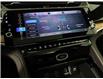 2026 Jeep Grand Cherokee Base (Stk: 26J157) in Calgary - Image 16 of 20