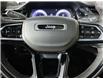 2026 Jeep Grand Cherokee Base (Stk: 26J157) in Calgary - Image 17 of 20