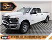 2026 RAM 2500 Big Horn (Stk: 26T275) in Calgary - Image 1 of 18