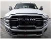 2026 RAM 2500 Big Horn (Stk: 26T275) in Calgary - Image 2 of 18
