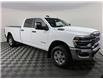2026 RAM 2500 Big Horn (Stk: 26T275) in Calgary - Image 3 of 18