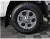 2026 RAM 2500 Big Horn (Stk: 26T275) in Calgary - Image 4 of 18