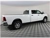 2026 RAM 2500 Big Horn (Stk: 26T275) in Calgary - Image 5 of 18