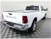 2026 RAM 2500 Big Horn (Stk: 26T275) in Calgary - Image 6 of 18
