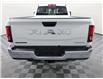 2026 RAM 2500 Big Horn (Stk: 26T275) in Calgary - Image 7 of 18
