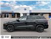 2026 Volkswagen Tiguan Comfortline R-Line Black Edition (Stk: 26239-new) in North Bay - Image 3 of 25