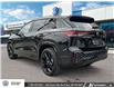 2026 Volkswagen Tiguan Comfortline R-Line Black Edition (Stk: 26239-new) in North Bay - Image 4 of 25