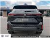 2026 Volkswagen Tiguan Comfortline R-Line Black Edition (Stk: 26239-new) in North Bay - Image 5 of 25