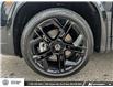 2026 Volkswagen Tiguan Comfortline R-Line Black Edition (Stk: 26239-new) in North Bay - Image 6 of 25