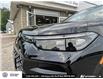 2026 Volkswagen Tiguan Comfortline R-Line Black Edition (Stk: 26239-new) in North Bay - Image 8 of 25