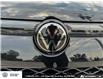 2026 Volkswagen Tiguan Comfortline R-Line Black Edition (Stk: 26239-new) in North Bay - Image 9 of 25