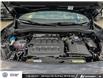 2026 Volkswagen Tiguan Comfortline R-Line Black Edition (Stk: 26239-new) in North Bay - Image 10 of 25