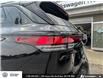 2026 Volkswagen Tiguan Comfortline R-Line Black Edition (Stk: 26239-new) in North Bay - Image 11 of 25