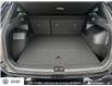 2026 Volkswagen Tiguan Comfortline R-Line Black Edition (Stk: 26239-new) in North Bay - Image 12 of 25
