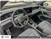 2026 Volkswagen Tiguan Comfortline R-Line Black Edition (Stk: 26239-new) in North Bay - Image 13 of 25