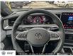 2026 Volkswagen Tiguan Comfortline R-Line Black Edition (Stk: 26239-new) in North Bay - Image 14 of 25