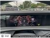 2026 Volkswagen Tiguan Comfortline R-Line Black Edition (Stk: 26239-new) in North Bay - Image 15 of 25