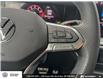 2026 Volkswagen Tiguan Comfortline R-Line Black Edition (Stk: 26239-new) in North Bay - Image 16 of 25