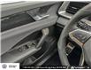 2026 Volkswagen Tiguan Comfortline R-Line Black Edition (Stk: 26239-new) in North Bay - Image 17 of 25