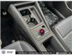 2026 Volkswagen Tiguan Comfortline R-Line Black Edition (Stk: 26239-new) in North Bay - Image 18 of 25