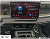 2026 Volkswagen Tiguan Comfortline R-Line Black Edition (Stk: 26239-new) in North Bay - Image 19 of 25