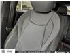 2026 Volkswagen Tiguan Comfortline R-Line Black Edition (Stk: 26239-new) in North Bay - Image 20 of 25