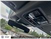 2026 Volkswagen Tiguan Comfortline R-Line Black Edition (Stk: 26239-new) in North Bay - Image 21 of 25