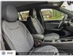 2026 Volkswagen Tiguan Comfortline R-Line Black Edition (Stk: 26239-new) in North Bay - Image 22 of 25