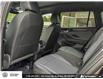 2026 Volkswagen Tiguan Comfortline R-Line Black Edition (Stk: 26239-new) in North Bay - Image 23 of 25